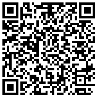 QR Code for bitcoin:bitcoin:bitcoin:bitcoin:bitcoin:bitcoin:litecoin:MH8RocSpAzqErBa6rTcWjmPWJB7y4WDy7w