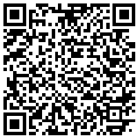 QR Code for bitcoin:bitcoin:bitcoin:bitcoin:bitcoin:bitcoin:litecoin:MH8ZTesdr8DHGuB1FHSNPfryUmLbSFoNyz