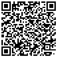 QR Code for bitcoin:bitcoin:bitcoin:bitcoin:bitcoin:bitcoin:litecoin:MH8ctgrnFou2zD2ubBfrTCmMBQHM2N2eXd