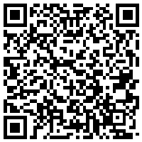 QR Code for bitcoin:bitcoin:bitcoin:bitcoin:bitcoin:bitcoin:litecoin:MH8e2PPfan8NumBBmLTjiozVGXurbj2jex