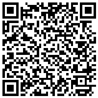 QR Code for bitcoin:bitcoin:bitcoin:bitcoin:bitcoin:bitcoin:litecoin:MH8hJcaTo7n28PZzBHhsXQFuRKdQSYrP9x