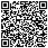 QR Code for bitcoin:bitcoin:bitcoin:bitcoin:bitcoin:bitcoin:litecoin:MH8nsqCVZBybnCCxDzCRo7GmAXwmDRnizu
