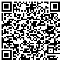 QR Code for bitcoin:bitcoin:bitcoin:bitcoin:bitcoin:bitcoin:litecoin:MH8oYf7zj2ambc7oSCGD2fLLAA9Ri4q5U6