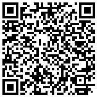 QR Code for bitcoin:bitcoin:bitcoin:bitcoin:bitcoin:bitcoin:litecoin:MH8yHSsaWjKUYpbfZDMFUPn8n7U6dRNcFq