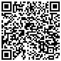 QR Code for bitcoin:bitcoin:bitcoin:bitcoin:bitcoin:bitcoin:litecoin:MH98RWMLDQJSSJp7y7NASRJEFr7HNKdmXw