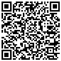 QR Code for bitcoin:bitcoin:bitcoin:bitcoin:bitcoin:bitcoin:litecoin:MH9ABLAFmKeGCFhjGi76NU3xWN9wD8dAeK