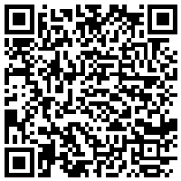 QR Code for bitcoin:bitcoin:bitcoin:bitcoin:bitcoin:bitcoin:litecoin:MH9BnRA1vUriCm9VZPLyp9ZSWLnWERB6T2