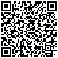 QR Code for bitcoin:bitcoin:bitcoin:bitcoin:bitcoin:bitcoin:litecoin:MH9DqqVMCYXD4ZiEL9gpu1TdMuRh9Tp8sX