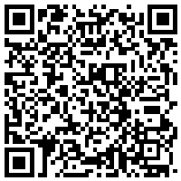 QR Code for bitcoin:bitcoin:bitcoin:bitcoin:bitcoin:bitcoin:litecoin:MH9LDpDFuLvVZPyPPPhUyeRNV3i6Dz5D4s