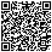 QR Code for bitcoin:bitcoin:bitcoin:bitcoin:bitcoin:bitcoin:litecoin:MH9eGSe85x9ELKcCucbVRv9w7mBiQwFSBP