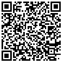 QR Code for bitcoin:bitcoin:bitcoin:bitcoin:bitcoin:bitcoin:litecoin:MH9eNVbd3yAFvecbjZMiCAkXvdPyMfvhyz