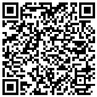 QR Code for bitcoin:bitcoin:bitcoin:bitcoin:bitcoin:bitcoin:litecoin:MH9ikf3nQ4XxJSJCQyRJiggLXM9T6UBaMf