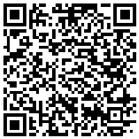 QR Code for bitcoin:bitcoin:bitcoin:bitcoin:bitcoin:bitcoin:litecoin:MH9npeVmSWW8tJB2dXPg3JEXaLMWxAW52J
