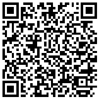 QR Code for bitcoin:bitcoin:bitcoin:bitcoin:bitcoin:bitcoin:litecoin:MH9r4FTcPzHWVPpBejMTpCdaSykMLxTaVF