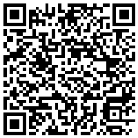 QR Code for bitcoin:bitcoin:bitcoin:bitcoin:bitcoin:bitcoin:litecoin:MH9upxMAzqojiAv5Az1LP9B758o4zoJBME