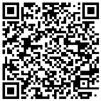 QR Code for bitcoin:bitcoin:bitcoin:bitcoin:bitcoin:bitcoin:litecoin:MH9utSCM2SsTcvvsdofYiA85YAE3in9AMh