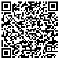QR Code for bitcoin:bitcoin:bitcoin:bitcoin:bitcoin:bitcoin:litecoin:MHA4SExYFAMW2YbvpfXito1SEsbnk46dMD