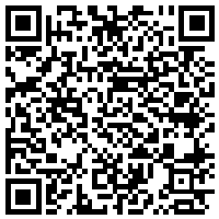QR Code for bitcoin:bitcoin:bitcoin:bitcoin:bitcoin:bitcoin:litecoin:MHAB1NsRyc79rbFELCKZQc4VWN5C5Vv1se
