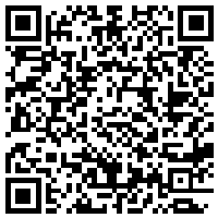QR Code for bitcoin:bitcoin:bitcoin:bitcoin:bitcoin:bitcoin:litecoin:MHAGU9togWhtrEEZyGPQWrzVCProvAdYaz