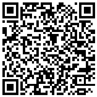 QR Code for bitcoin:bitcoin:bitcoin:bitcoin:bitcoin:bitcoin:litecoin:MHAbxPodvf1GhSpEQtyhdRviB2Eatx7Vbu