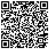 QR Code for bitcoin:bitcoin:bitcoin:bitcoin:bitcoin:bitcoin:litecoin:MHAd9ztPoMPFPFrrLrfXoQipyoXLysKDdW