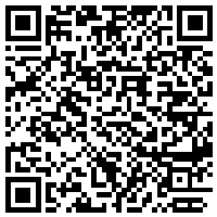QR Code for bitcoin:bitcoin:bitcoin:bitcoin:bitcoin:bitcoin:litecoin:MHAdutJhHAWshpfx6CPpr2z8mS7hHff8a6