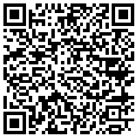 QR Code for bitcoin:bitcoin:bitcoin:bitcoin:bitcoin:bitcoin:litecoin:MHAeoinNzxnQo766RbqA4YuLojEGrq578f