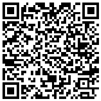 QR Code for bitcoin:bitcoin:bitcoin:bitcoin:bitcoin:bitcoin:litecoin:MHAgPzMKtwXTbCXNKPy3XKHdwJ7tc14pbE
