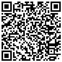 QR Code for bitcoin:bitcoin:bitcoin:bitcoin:bitcoin:bitcoin:litecoin:MHAgrp8dSdSwWRuHZJMFNqrgYYKk8oXq2a