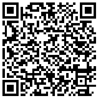 QR Code for bitcoin:bitcoin:bitcoin:bitcoin:bitcoin:bitcoin:litecoin:MHAix2YE6FdJy6TYYAZquLMPWEq6DevSbW