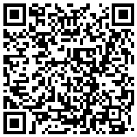 QR Code for bitcoin:bitcoin:bitcoin:bitcoin:bitcoin:bitcoin:litecoin:MHAjshTTdJfAAf6vrB283XMeKeZy5YYMBc