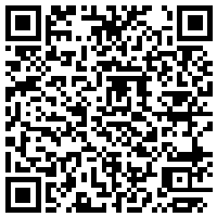 QR Code for bitcoin:bitcoin:bitcoin:bitcoin:bitcoin:bitcoin:litecoin:MHAre1WRPBGPdhhmQJMZPwuRLCaCu9C5QM