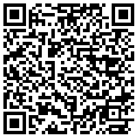 QR Code for bitcoin:bitcoin:bitcoin:bitcoin:bitcoin:bitcoin:litecoin:MHAup7M5gQFrSW2pGRHBnyStdkwFiM9J9h