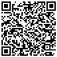 QR Code for bitcoin:bitcoin:bitcoin:bitcoin:bitcoin:bitcoin:litecoin:MHAxMjFtNhAdNa6BySD6RYr1MawkQvfhya