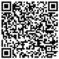 QR Code for bitcoin:bitcoin:bitcoin:bitcoin:bitcoin:bitcoin:litecoin:MHB4SCu7VLL7ULMWNRPYDcgSumFcZCtmjF
