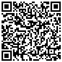 QR Code for bitcoin:bitcoin:bitcoin:bitcoin:bitcoin:bitcoin:litecoin:MHB4YN2PWyV6ECchWnsjtmTaCTrzkC35e2