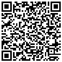 QR Code for bitcoin:bitcoin:bitcoin:bitcoin:bitcoin:bitcoin:litecoin:MHB4uMVTYarqBbrk37AxYk7RysfcuVGZst