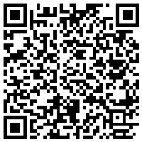 QR Code for bitcoin:bitcoin:bitcoin:bitcoin:bitcoin:bitcoin:litecoin:MHBAp9zYkdPLAPKGeEv2QVL8PY3ZuJDmJx