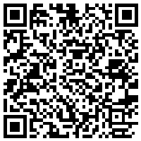 QR Code for bitcoin:bitcoin:bitcoin:bitcoin:bitcoin:bitcoin:litecoin:MHBGNJrosbktH8UMHgWoryybGi1YQVdBUa