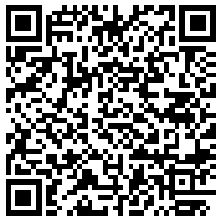 QR Code for bitcoin:bitcoin:bitcoin:bitcoin:bitcoin:bitcoin:litecoin:MHBLmkZFfBKypsYFofKx8MSfjCmqpLhCMj