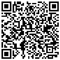 QR Code for bitcoin:bitcoin:bitcoin:bitcoin:bitcoin:bitcoin:litecoin:MHBMP6HPC876TVbdLX9eu8Y3cvY88jax2g