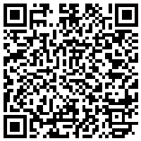 QR Code for bitcoin:bitcoin:bitcoin:bitcoin:bitcoin:bitcoin:litecoin:MHBPUWTdtdy4iBUTPV5SHDofcKCjWKnwiU