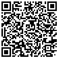 QR Code for bitcoin:bitcoin:bitcoin:bitcoin:bitcoin:bitcoin:litecoin:MHBSiVpYPDJWLx5mSnGc7DyCMLTM4Qyo6a