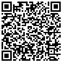 QR Code for bitcoin:bitcoin:bitcoin:bitcoin:bitcoin:bitcoin:litecoin:MHBW5SdUrNK6azNCd5sdsBdRLHpLRMsAeF