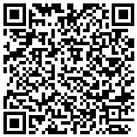 QR Code for bitcoin:bitcoin:bitcoin:bitcoin:bitcoin:bitcoin:litecoin:MHBXN2keFfQSF59DVbzAVFSJRbxR2ZxkZD