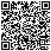 QR Code for bitcoin:bitcoin:bitcoin:bitcoin:bitcoin:bitcoin:litecoin:MHBYDTQdBZps79QBGQvm5RgueB8SHfMCDx