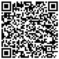 QR Code for bitcoin:bitcoin:bitcoin:bitcoin:bitcoin:bitcoin:litecoin:MHBabGKfB1WHMjmDieu2oGV4vte2EXkxyj
