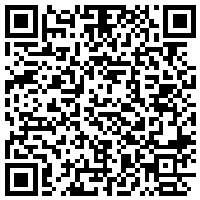 QR Code for bitcoin:bitcoin:bitcoin:bitcoin:bitcoin:bitcoin:litecoin:MHBf8DCvwtbRuuA74NjEbQSuRF13PSfRur