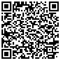 QR Code for bitcoin:bitcoin:bitcoin:bitcoin:bitcoin:bitcoin:litecoin:MHBi29NLibd7MmAitUnjVm9rXmTBYyifJR