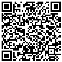 QR Code for bitcoin:bitcoin:bitcoin:bitcoin:bitcoin:bitcoin:litecoin:MHBitsRysYXwcsdRYGSbjVnZPVd6KU9awX